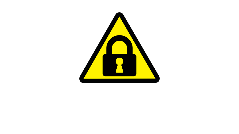 TPGROUP - Cùng thịnh vượng vững bền